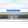 Tủ lạnh Electrolux Inverter 308 lít EBB3462K-H - Hàng chính hãng