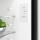 Tủ lạnh Electrolux Inverter 312 lít ETB3440K-A - Hàng chính hãng