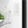 Tủ lạnh Electrolux Inverter 335 lít EBB3762K-H - Hàng chính hãng