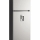 Tủ Lạnh Electrolux Inverter 341 Lít ETB3740K-A - Hàng chính hãng