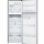 Tủ Lạnh Electrolux Inverter 341 Lít ETB3740K-A - Hàng chính hãng