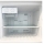 Tủ Lạnh Electrolux Inverter 341 Lít ETB3740K-A - Hàng chính hãng