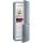 Tủ lạnh Fagor FFJ-6825X - Hàng chính hãng
