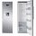 Tủ lạnh Fagor FFK-1674XW - Hàng chính hãng