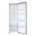 Tủ lạnh Fagor FFK1677AX - Hàng chính hãng