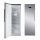Tủ lạnh Fagor ZFK-1745X - Hàng chính hãng