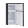 Tủ lạnh Funiki 159 lít HR T6159TDG - Hàng chính hãng