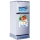 Tủ lạnh Funiki FR-152CI - Hàng chính hãng