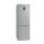Tủ lạnh Hafele HF-BF324 534.14.230 - Hàng chính hãng