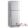 Tủ lạnh Hitachi 16AGV7 - Hàng chính hãng