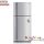 Tủ lạnh Hitachi 530EG9 - Hàng chính hãng