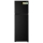 Tủ lạnh Hitachi inverter 260 lít HRTN5275MFUVN - Hàng chính hãng
