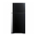 Tủ lạnh Hitachi Inverter 550 lít R-FG690PGV7X(GBK) - Hàng chính hãng