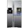 Tủ lạnh Hitachi Inverter 584 lít R-M700GPGV2X MIR - Hàng chính hãng