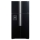 Tủ lạnh Hitachi inverter R-FW690PGV7 (GBK) - Hàng chính hãng