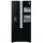 Tủ lạnh Hitachi R-FW690PGV7X - Hàng chính hãng