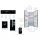 Tủ lạnh Hitachi R-FW690PGV7X - Hàng chính hãng