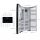 Tủ lạnh Hitachi R-M700GPGV2 - Hàng chính hãng