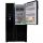 Tủ lạnh Hitachi R-M700GPGV2 - Hàng chính hãng
