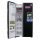 Tủ lạnh Hitachi R-M700GPGV2 - Hàng chính hãng