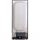 Tủ lạnh Hitachi R-VG440PGV3 - Hàng chính hãng