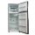 Tủ lạnh Hitachi R-VG470PGV3 - Hàng chính hãng