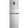 Tủ lạnh Inverter Electrolux EME3700H-A - Hàng chính hãng