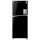 Tủ lạnh Inverter Panasonic NR-BL340PKVN - Hàng chính hãng