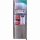 Tủ Lạnh Inverter Sharp SJ-X251E-SL - Hàng chính hãng
