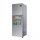 Tủ Lạnh Inverter Sharp SJ-X251E-SL - Hàng chính hãng