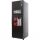 Tủ lạnh Inverter Sharp SJ-X316E-DS - Hàng chính hãng