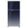 Tủ lạnh Inverter Toshiba GR-AG58VA-GG - Hàng chính hãng
