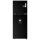 Tủ lạnh LG Inverter 314 Lít GN-D312BL - Hàng chính hãng