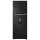 Tủ lạnh LG inverter 314 lít LTD31BLM - Hàng chính hãng