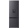 Tủ lạnh LG Inverter 332 lít LBD33BLMA - Hàng chính hãng