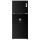 Tủ lạnh LG Inverter 374 lít GN-D372BLA - Hàng chính hãng