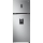 Tủ lạnh LG inverter 374 lít GN-D372PSA - Hàng chính hãng