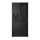 Tủ lạnh LG Inverter 508 lít Multi Door InstaView LFI50BLMAI - Hàng chính hãng