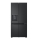Tủ lạnh LG Inverter 571 lít Multi Door LFD58BLMA - Hàng chính hãng