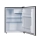 Tủ lạnh mini 63 lít Funiki FR-71DSU - Hàng chính hãng