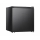 Tủ lạnh mini Hisense HR05DB 45 lít - Hàng chính hãng