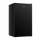 Tủ lạnh mini Hisense HR09DB ( 90 lít) - Hàng chính hãng