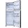 Tủ lạnh Panasonic 405 lít NR-BD468GKVN - Hàng chính hãng