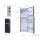 Tủ lạnh Panasonic 405 lít NR-BD468GKVN - Hàng chính hãng
