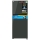 Tủ lạnh Panasonic inverter 326 lít NR-TL351VGMV - Hàng chính hãng