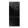 Tủ lạnh Panasonic inverter 510 lít NR-X561BK-VN - Hàng chính hãng
