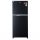 Tủ lạnh Panasonic ND-BL418GKVN - Hàng chính hãng