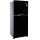 Tủ lạnh Panasonic ND-BL418GKVN - Hàng chính hãng