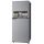 Tủ lạnh Panasonic NR-BA178PSV1 - Hàng chính hãng