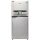 Tủ lạnh Panasonic NR-BA178PSV1 - Hàng chính hãng